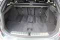 BMW 320 d xDrive M Sport Aut. ACC*AHK*HUP*SHZ*LED*SHADOW-LINE*1 BESITZ* Grau - thumbnail 35