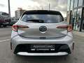 Toyota Corolla Dynamic Zilver - thumbnail 6