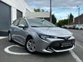 Toyota Corolla Dynamic Zilver - thumbnail 3