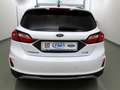 Ford Fiesta 1.0 M-Hybrid Aut Active LED+WinterPak Alb - thumbnail 6