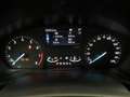 Ford Fiesta 1.0 M-Hybrid Aut Active LED+WinterPak Weiß - thumbnail 17
