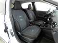 Ford Fiesta 1.0 M-Hybrid Aut Active LED+WinterPak Weiß - thumbnail 11