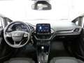Ford Fiesta 1.0 M-Hybrid Aut Active LED+WinterPak Alb - thumbnail 14