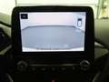 Ford Fiesta 1.0 M-Hybrid Aut Active LED+WinterPak Alb - thumbnail 19
