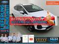 Ford Fiesta 1.0 M-Hybrid Aut Active LED+WinterPak Alb - thumbnail 1