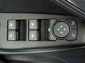 Ford Fiesta 1.0 M-Hybrid Aut Active LED+WinterPak Alb - thumbnail 25