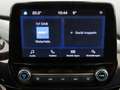 Ford Fiesta 1.0 M-Hybrid Aut Active LED+WinterPak Alb - thumbnail 26