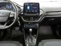 Ford Fiesta 1.0 M-Hybrid Aut Active LED+WinterPak Alb - thumbnail 17