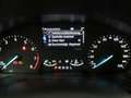 Ford Fiesta 1.0 M-Hybrid Aut Active LED+WinterPak Alb - thumbnail 30