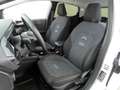 Ford Fiesta 1.0 M-Hybrid Aut Active LED+WinterPak Alb - thumbnail 11
