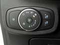Ford Fiesta 1.0 M-Hybrid Aut Active LED+WinterPak Weiß - thumbnail 23