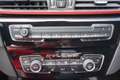 BMW X1 sDrive 18 i Sport Line LED Navi Kamera PDC Blau - thumbnail 16