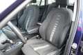 BMW X1 sDrive 18 i Sport Line LED Navi Kamera PDC Blau - thumbnail 27