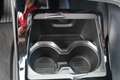 BMW X1 sDrive 18 i Sport Line LED Navi Kamera PDC Blau - thumbnail 17