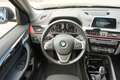 BMW X1 sDrive 18 i Sport Line LED Navi Kamera PDC Blau - thumbnail 12