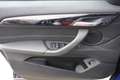 BMW X1 sDrive 18 i Sport Line LED Navi Kamera PDC Blau - thumbnail 26