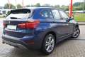 BMW X1 sDrive 18 i Sport Line LED Navi Kamera PDC Blau - thumbnail 6