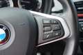 BMW X1 sDrive 18 i Sport Line LED Navi Kamera PDC Blau - thumbnail 21
