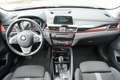 BMW X1 sDrive 18 i Sport Line LED Navi Kamera PDC Blau - thumbnail 11