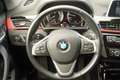 BMW X1 sDrive 18 i Sport Line LED Navi Kamera PDC Blau - thumbnail 19