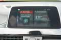 BMW X1 sDrive 18 i Sport Line LED Navi Kamera PDC Blau - thumbnail 13