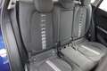 BMW X1 sDrive 18 i Sport Line LED Navi Kamera PDC Blau - thumbnail 30