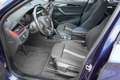 BMW X1 sDrive 18 i Sport Line LED Navi Kamera PDC Blau - thumbnail 28