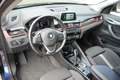 BMW X1 sDrive 18 i Sport Line LED Navi Kamera PDC Blau - thumbnail 10