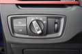 BMW X1 sDrive 18 i Sport Line LED Navi Kamera PDC Blau - thumbnail 25