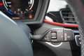 BMW X1 sDrive 18 i Sport Line LED Navi Kamera PDC Blau - thumbnail 23