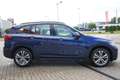 BMW X1 sDrive 18 i Sport Line LED Navi Kamera PDC Blau - thumbnail 7