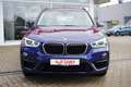 BMW X1 sDrive 18 i Sport Line LED Navi Kamera PDC Blau - thumbnail 9
