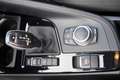 BMW X1 sDrive 18 i Sport Line LED Navi Kamera PDC Blau - thumbnail 18