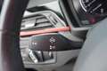 BMW X1 sDrive 18 i Sport Line LED Navi Kamera PDC Blau - thumbnail 22