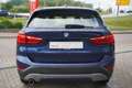 BMW X1 sDrive 18 i Sport Line LED Navi Kamera PDC Blau - thumbnail 5