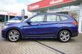 BMW X1 sDrive 18 i Sport Line LED Navi Kamera PDC Blau - thumbnail 3