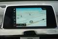 BMW X1 sDrive 18 i Sport Line LED Navi Kamera PDC Blau - thumbnail 14