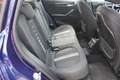 BMW X1 sDrive 18 i Sport Line LED Navi Kamera PDC Blau - thumbnail 29