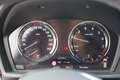 BMW X1 sDrive 18 i Sport Line LED Navi Kamera PDC Blau - thumbnail 24
