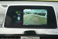 BMW X1 sDrive 18 i Sport Line LED Navi Kamera PDC Blau - thumbnail 15