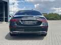 Mercedes-Benz S 450 S 450 4M L E-ACTIVE Body+HeadUp+3DSound+DigiLi+ Siyah - thumbnail 8