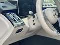 Mercedes-Benz S 450 S 450 4M L E-ACTIVE Body+HeadUp+3DSound+DigiLi+ Negro - thumbnail 22