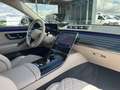 Mercedes-Benz S 450 S 450 4M L E-ACTIVE Body+HeadUp+3DSound+DigiLi+ Siyah - thumbnail 15