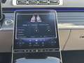 Mercedes-Benz S 450 S 450 4M L E-ACTIVE Body+HeadUp+3DSound+DigiLi+ Negro - thumbnail 26