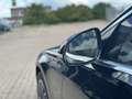 Mercedes-Benz S 450 S 450 4M L E-ACTIVE Body+HeadUp+3DSound+DigiLi+ Negro - thumbnail 24