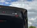 Mercedes-Benz S 450 S 450 4M L E-ACTIVE Body+HeadUp+3DSound+DigiLi+ Siyah - thumbnail 12