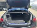 Mercedes-Benz S 450 S 450 4M L E-ACTIVE Body+HeadUp+3DSound+DigiLi+ Siyah - thumbnail 13