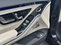 Mercedes-Benz S 450 S 450 4M L E-ACTIVE Body+HeadUp+3DSound+DigiLi+ Negro - thumbnail 23