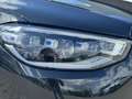 Mercedes-Benz S 450 S 450 4M L E-ACTIVE Body+HeadUp+3DSound+DigiLi+ Siyah - thumbnail 3