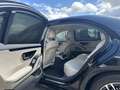 Mercedes-Benz S 450 S 450 4M L E-ACTIVE Body+HeadUp+3DSound+DigiLi+ Negro - thumbnail 21
